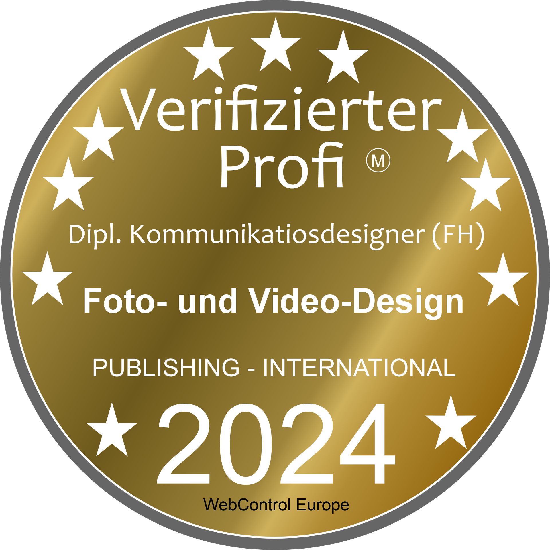 (c) Werbe-fotograf-rastatt.de