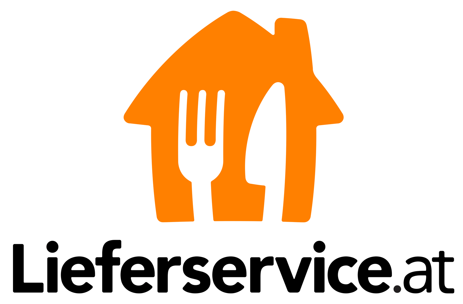 Delivery - DAS american Hotdog Lokal in Wien