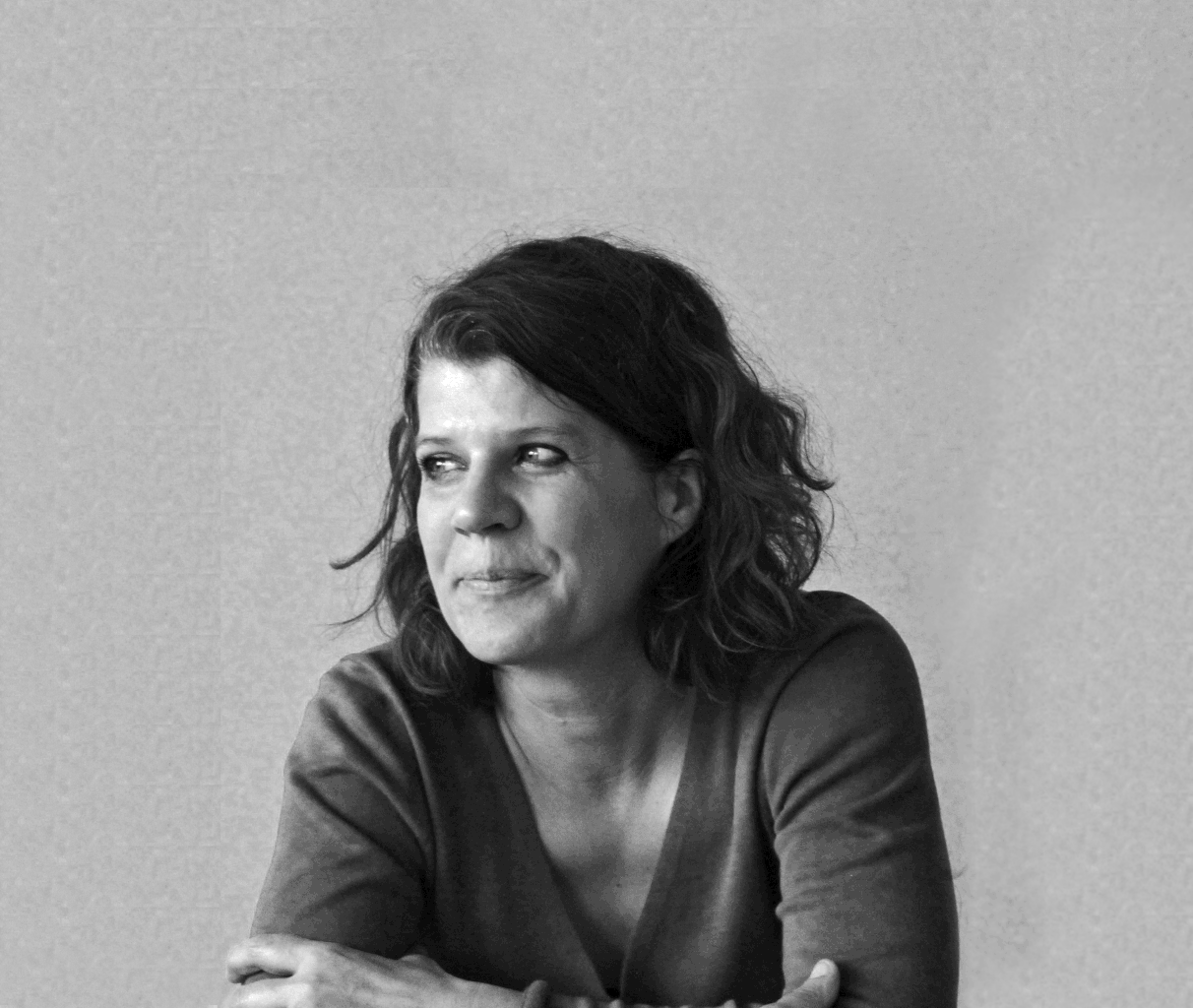 Yogalehrer Caitanya Yoga Bad Durkheim