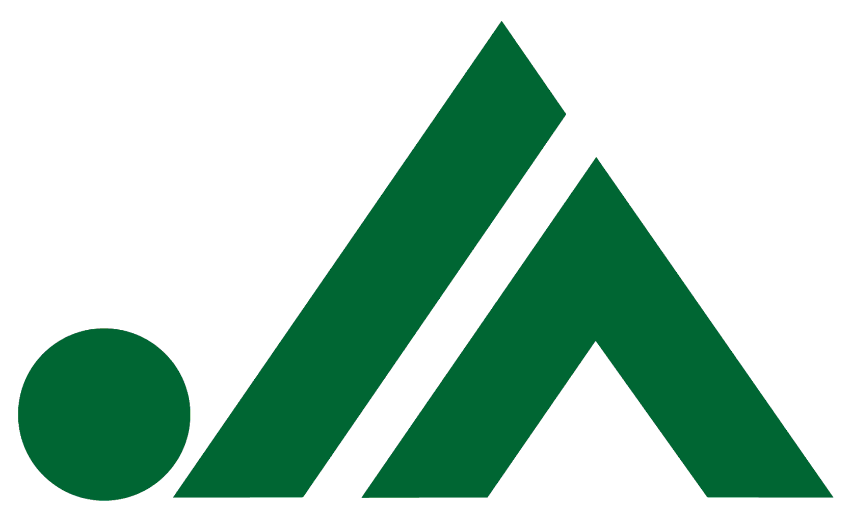 一般社団法人 全国農業協同組合中央会(JA全中) 広がれ