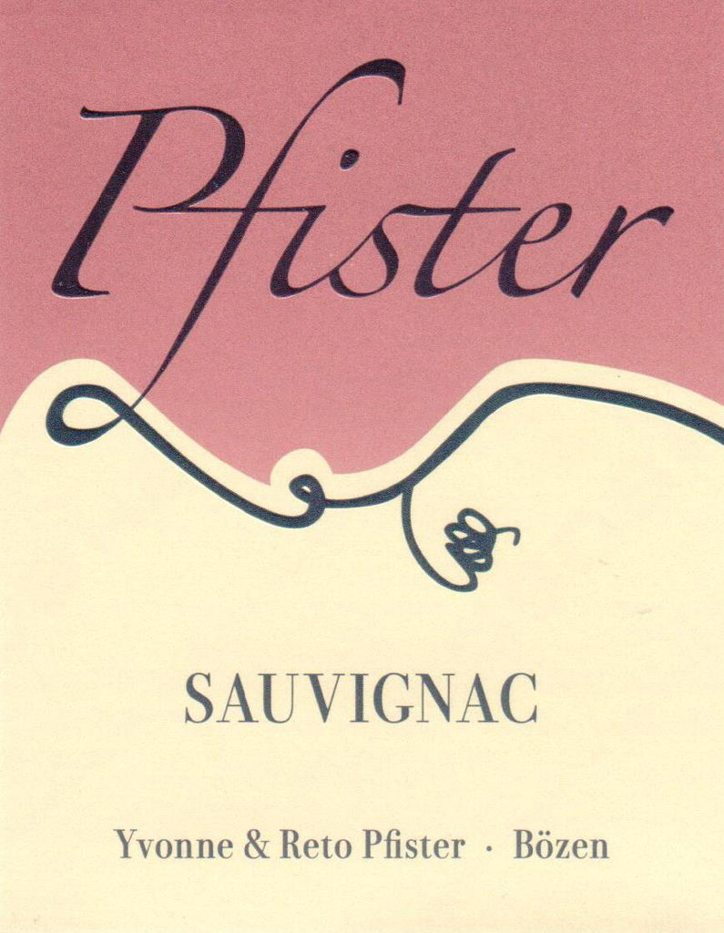 (c) Pfister-boezen.ch