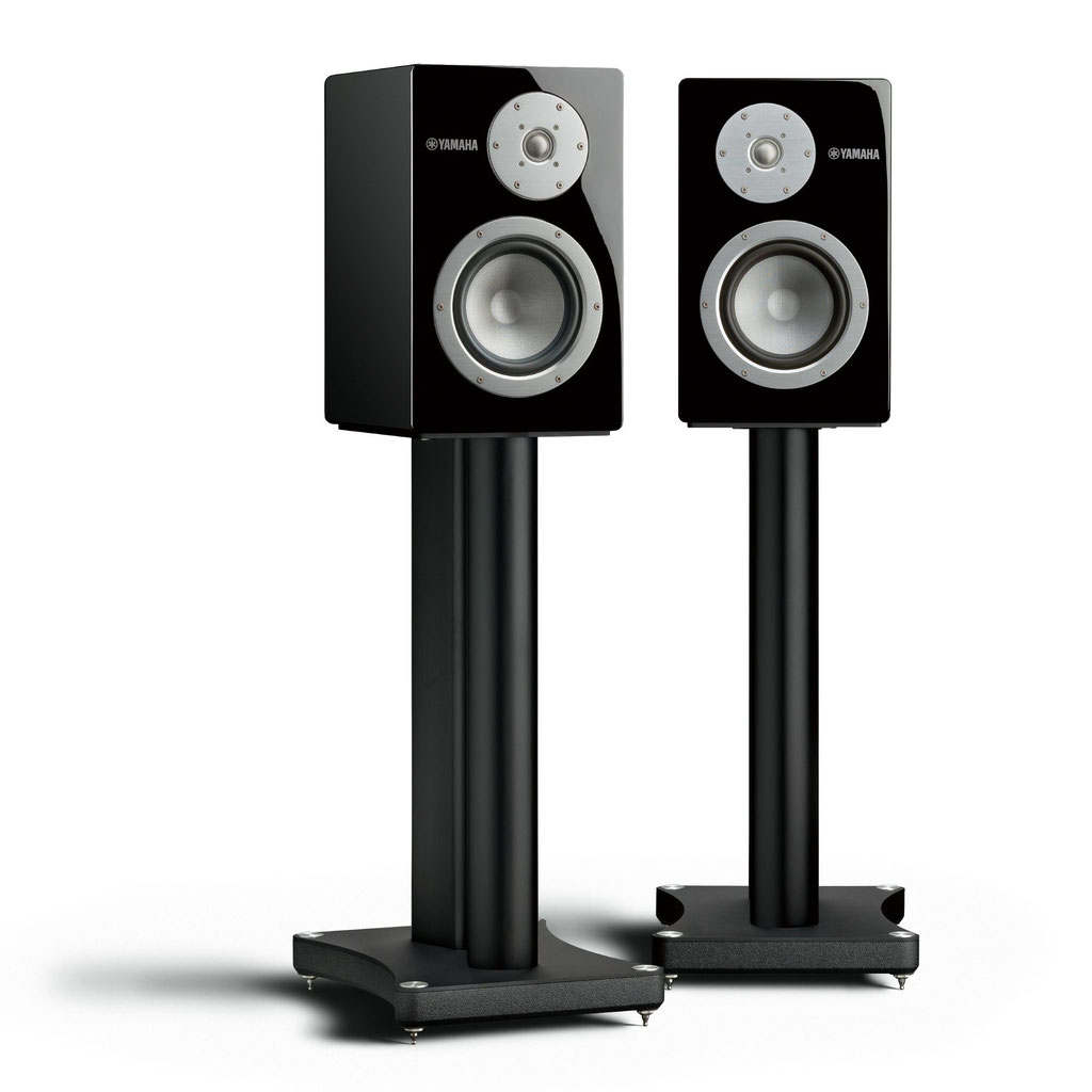 2F売り場情報 Audio 2F NEWS vol.3(最新版 2024年9月