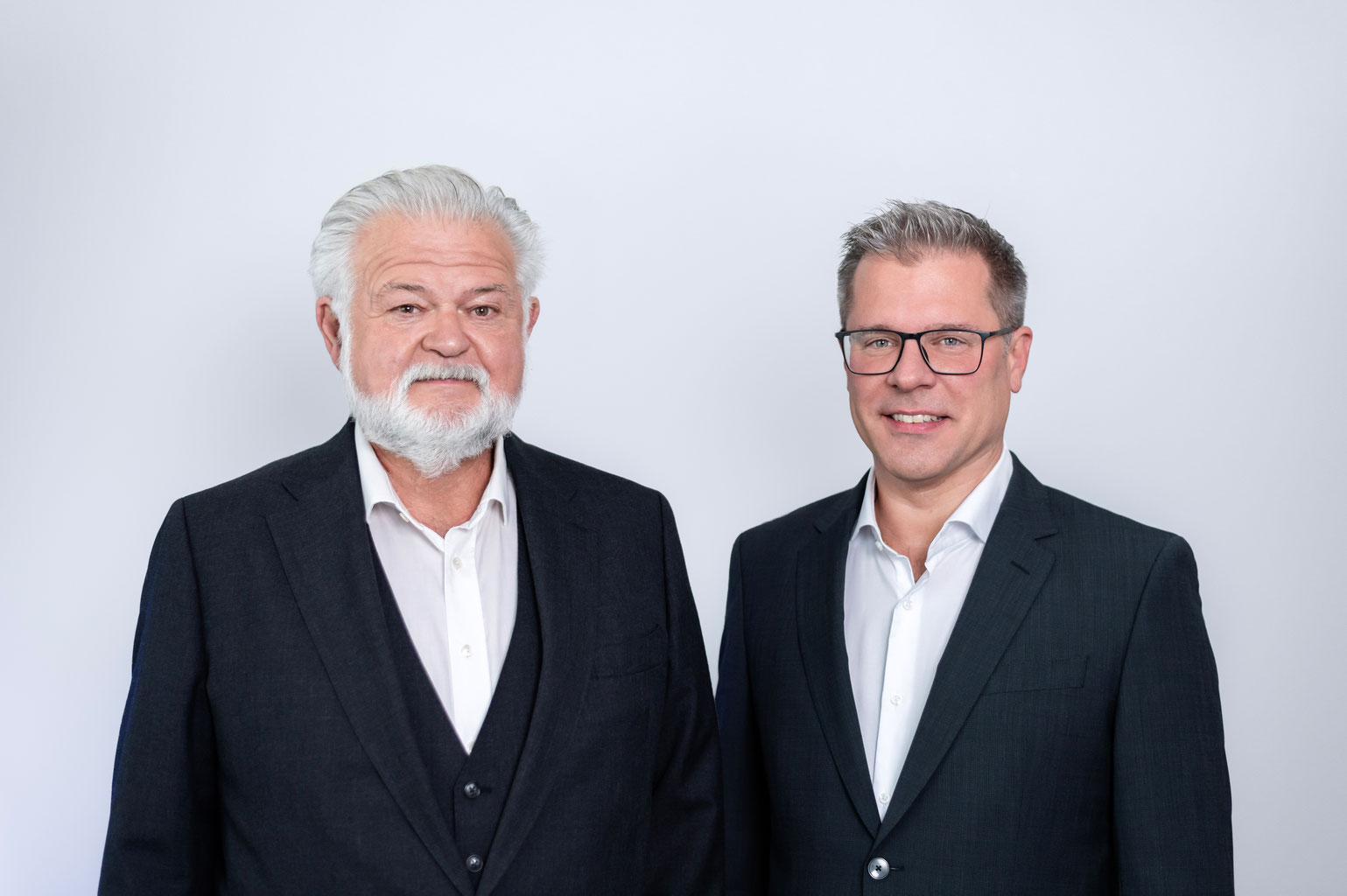 Krisenfrüherkennung Spengler Fachjournal