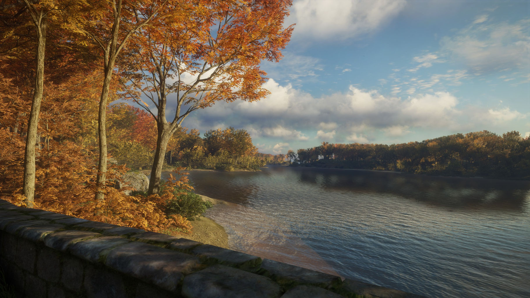 Europa Hirschfelden mittelspurbesetzers Webseite!