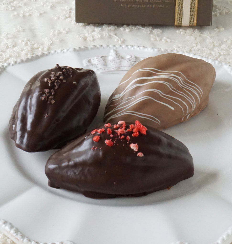 Varentine's Day2025 - グランディール多治見-ケーキ焼菓子 Varentine's Day2025 - グランディール多治見-ケーキ焼菓子