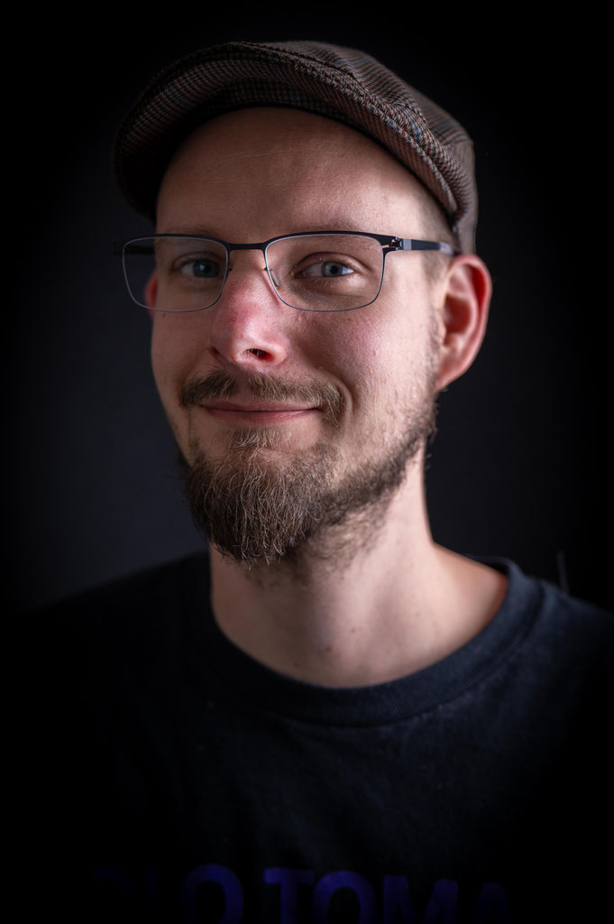 ABOUT ACD Unlimited Custom Drums und Hardware