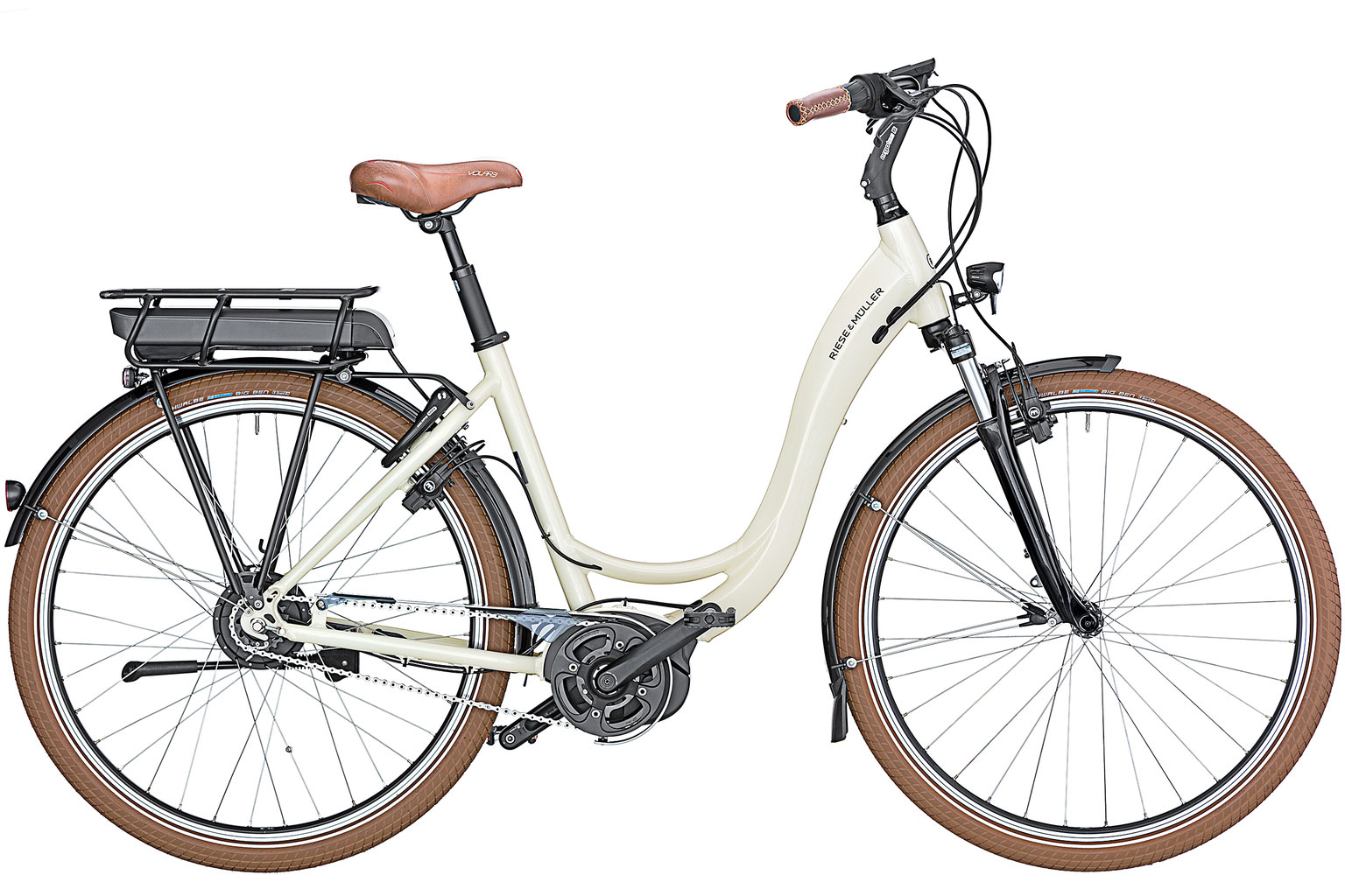 fahrrad geklaut wie viel zahlt die versicherung