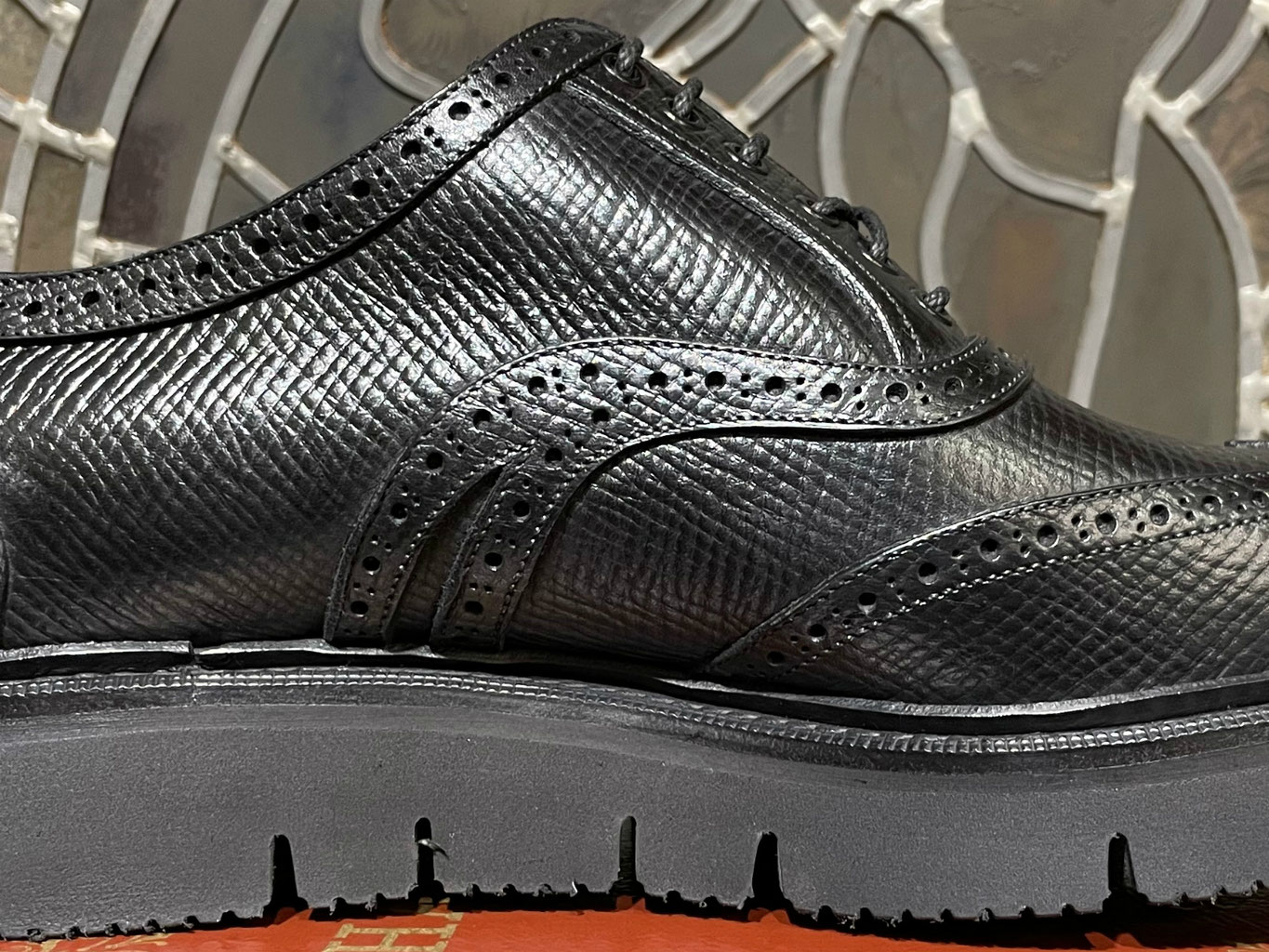 BONT プロスター　ナイロンプレート　初心者　Black Suede ブログ『クロスボードショルダーがカッコいい～ブラック初登場