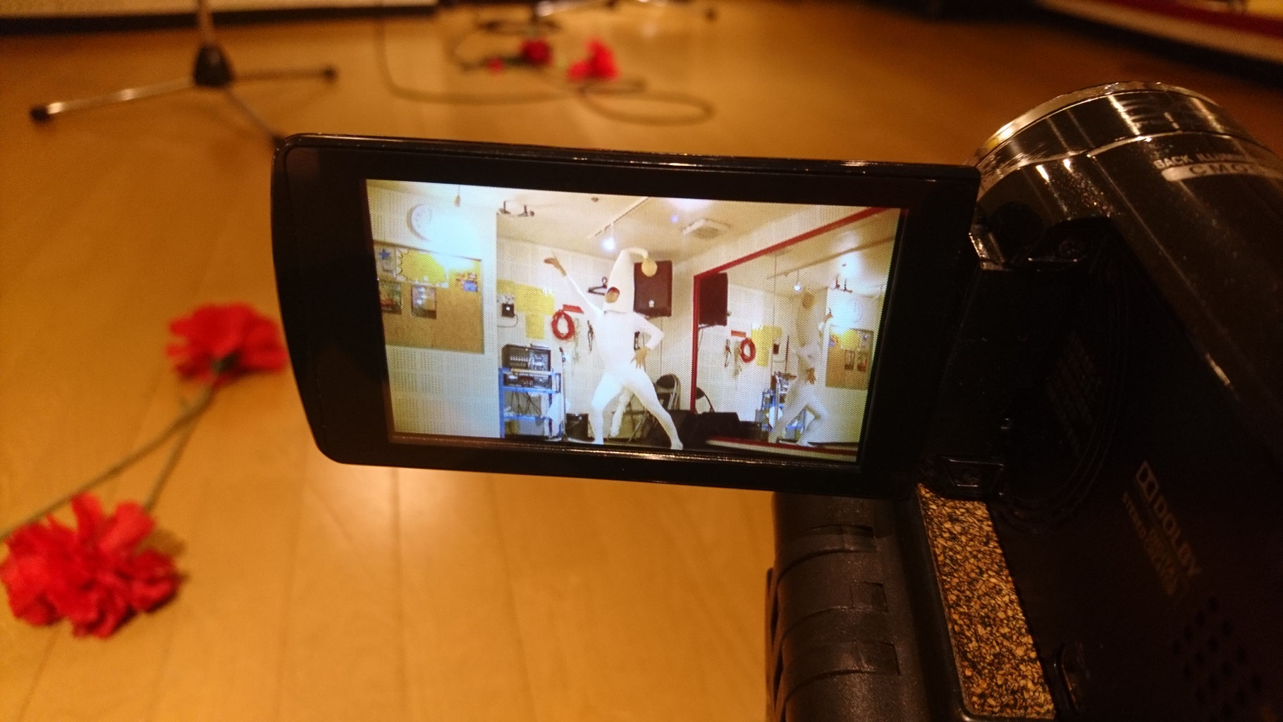 もやし! 男鎌田真吾公式ホームページ