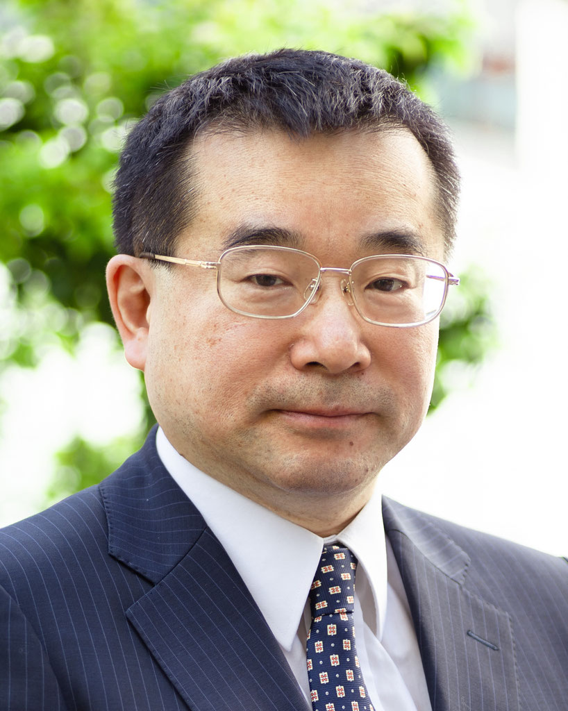 患者由来がんモデルを用いたがん研究実践ガイド Amazon.co.jp: 患者由来がんモデルを用いたがん研究実践ガイド