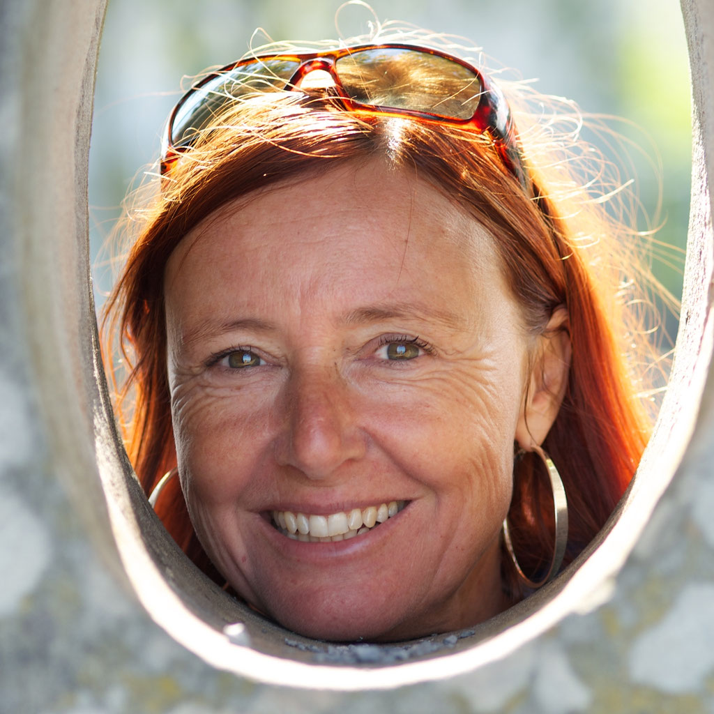 Bea Linder Bea Linder Hypnosetherapie