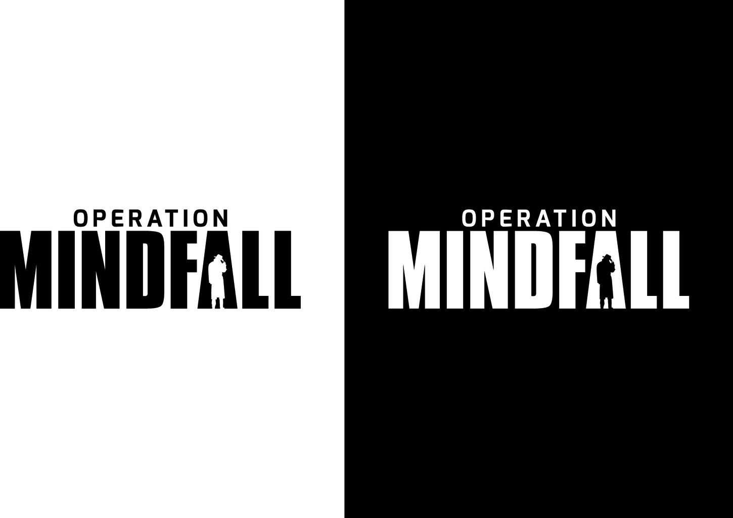 Escape Room Madrid Laser Combat, Escape Room, Team building, lasertag