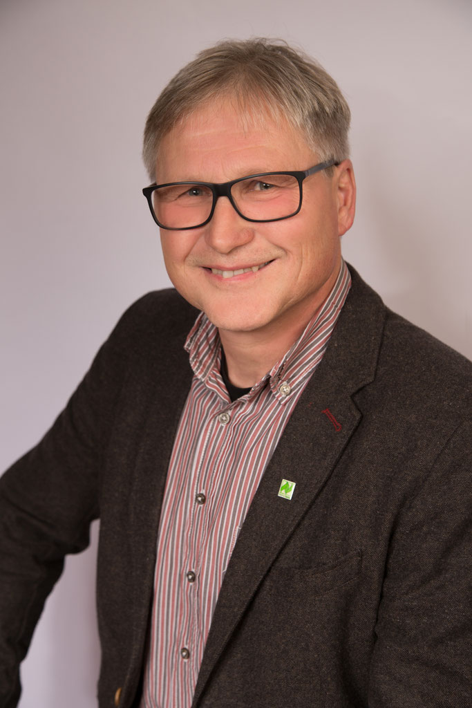 Verwaltung Gemeinde Gollhofen