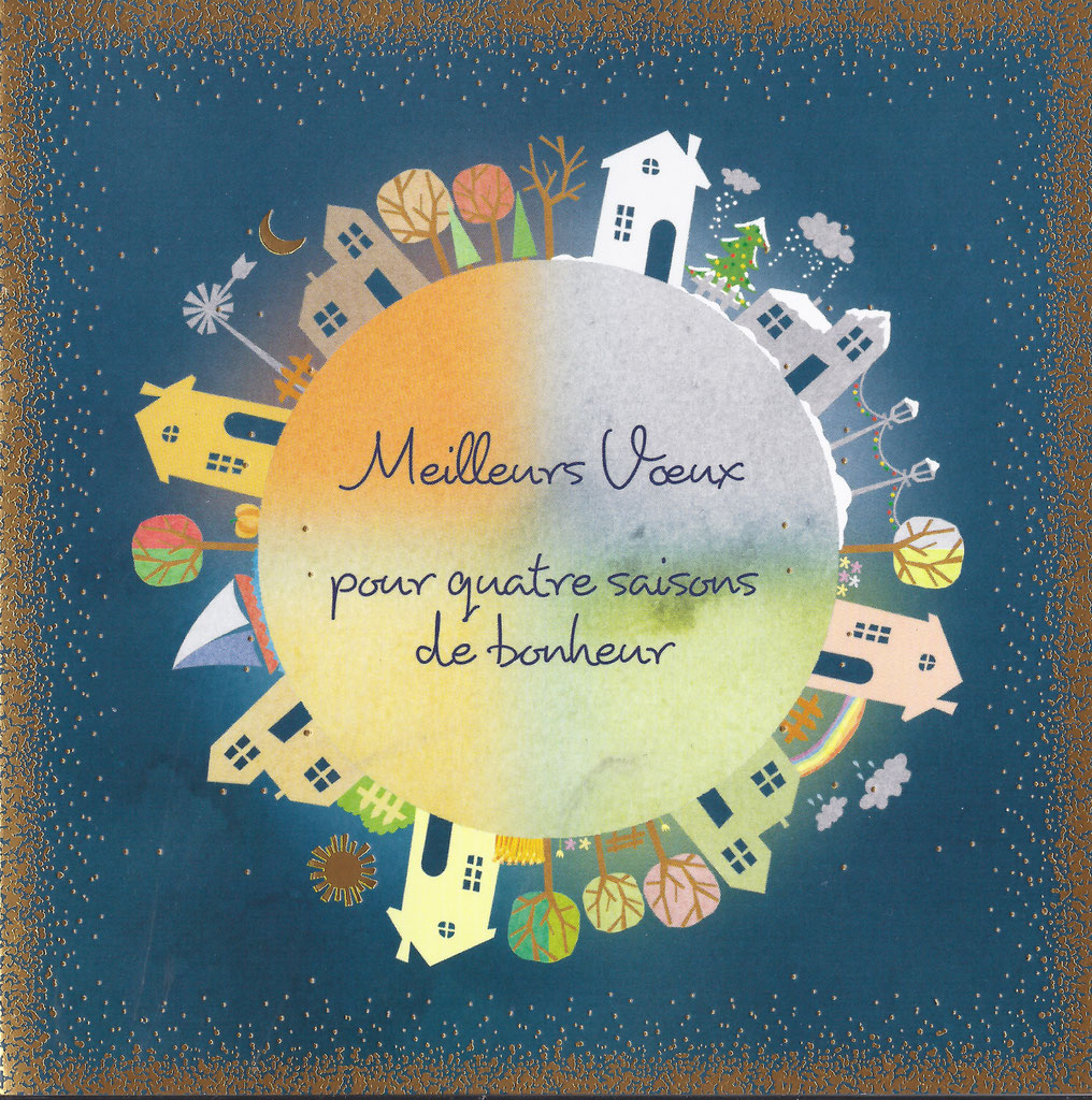 Au Revoir Johnny Bernard Retiere St Mars Du Desert Elevons Notre Present Preparons Notre Futur Bernard Retiere