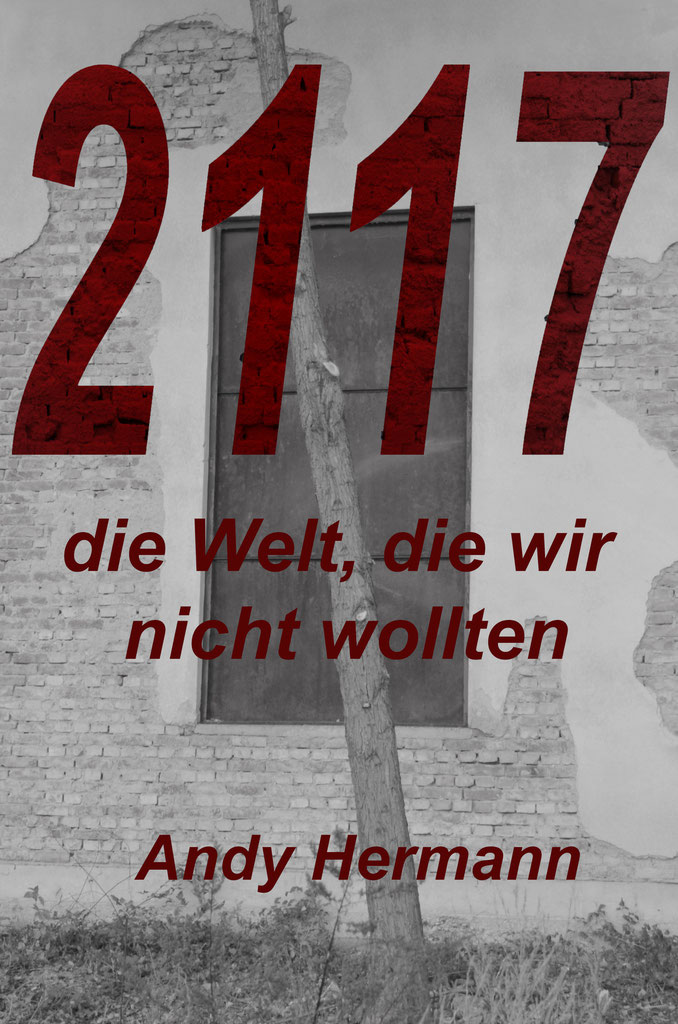 Dunkle Seiten Des Bosen Im Menschen Seelenkarussells Webseite