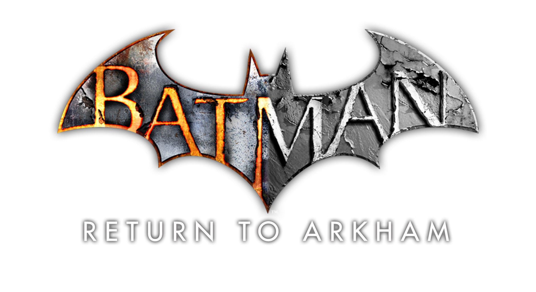 batman return to arkham дата выхода batman return to arkham дата выхода