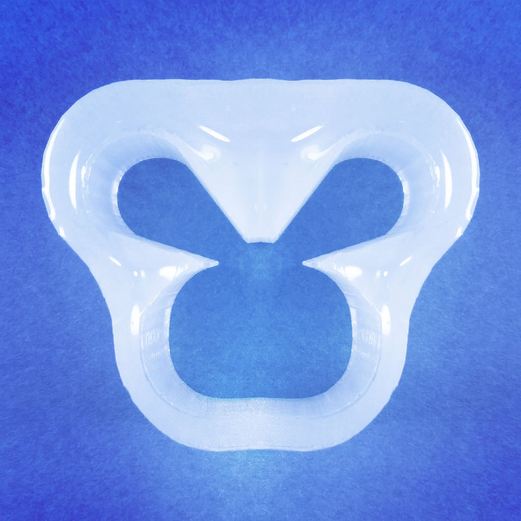 Custom male enhancement ring information SteveOhToys