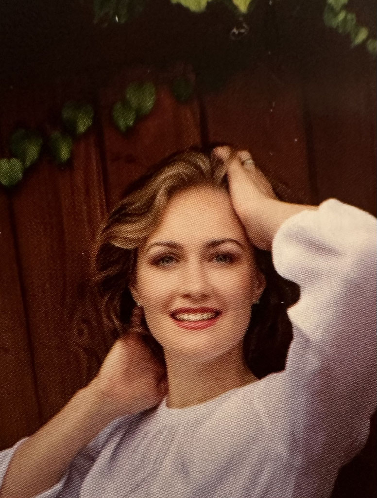 Termine arnoldchors Webseite!