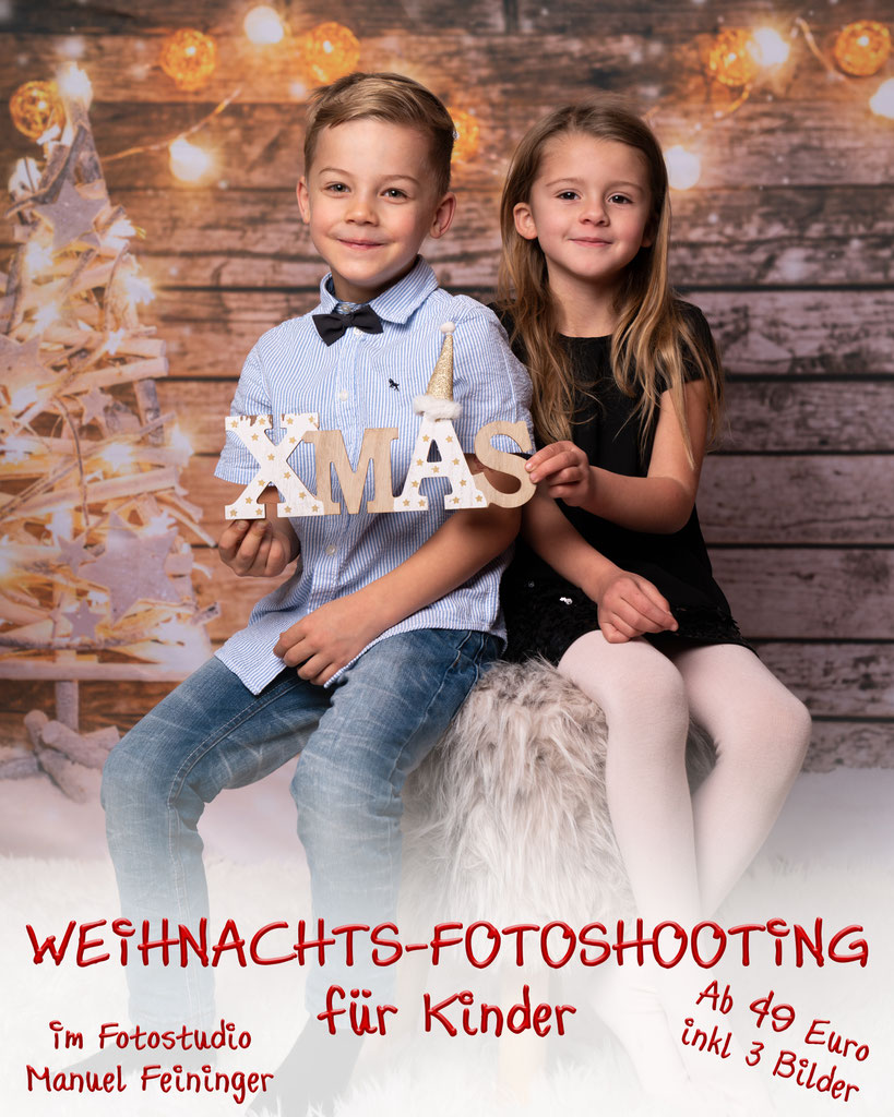 Aktionen Manuel Feininger Photography