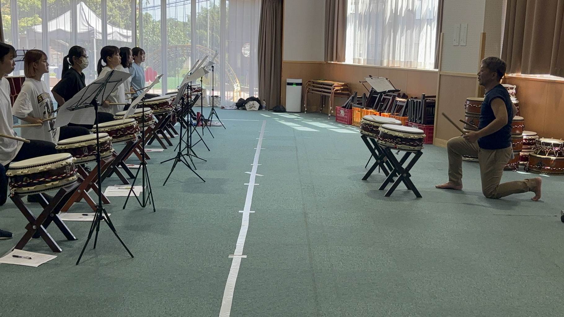【中古】 近代日本幼稚園教育実践史の研究/学術出版会/小山みずえ 近代日本幼稚園教育実践史の研究 / 小山 みずえ【著