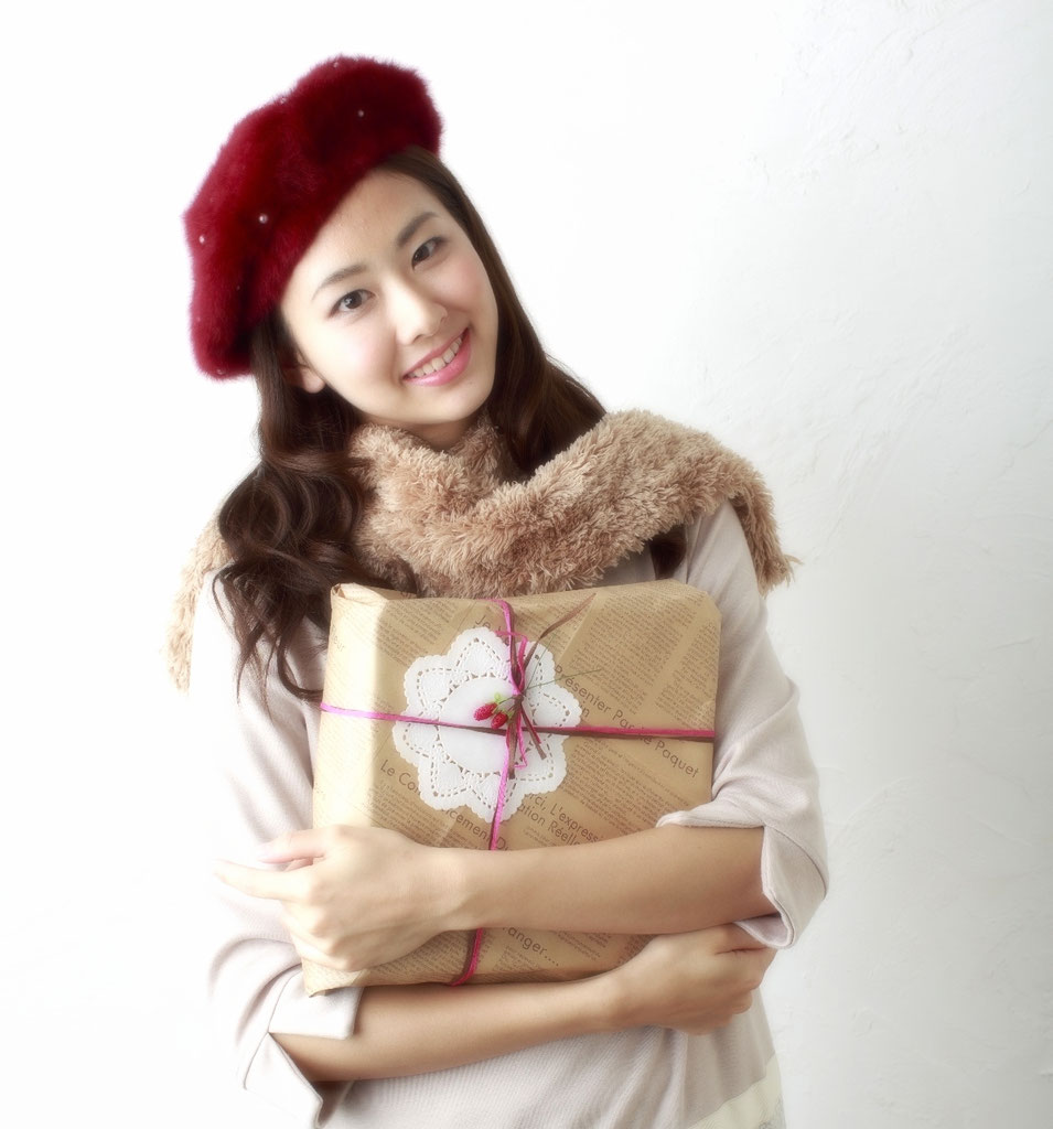 オーダーメイド品 ♡ 世界に数点だなんて……(о´∀`о)（JoliFleur