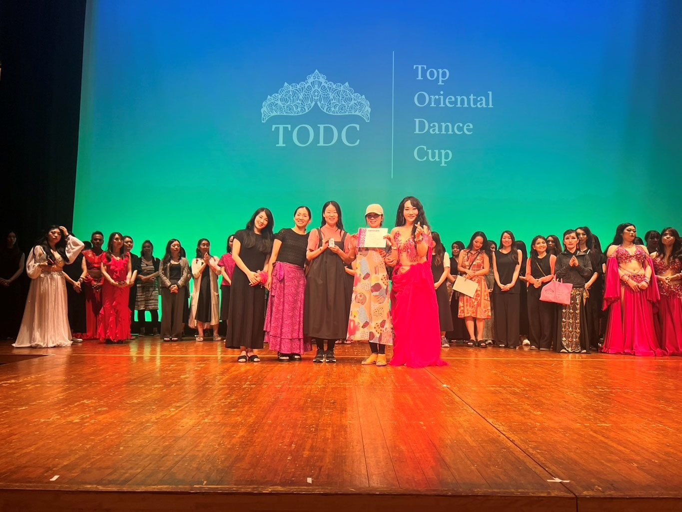 OH!E-DO DANCE-東京ラプソディ(大江戸ダンス）/ANNA sugar OH!E-DO DANCE-東京ラプソディ(大江戸ダンス）/ANNA sugar