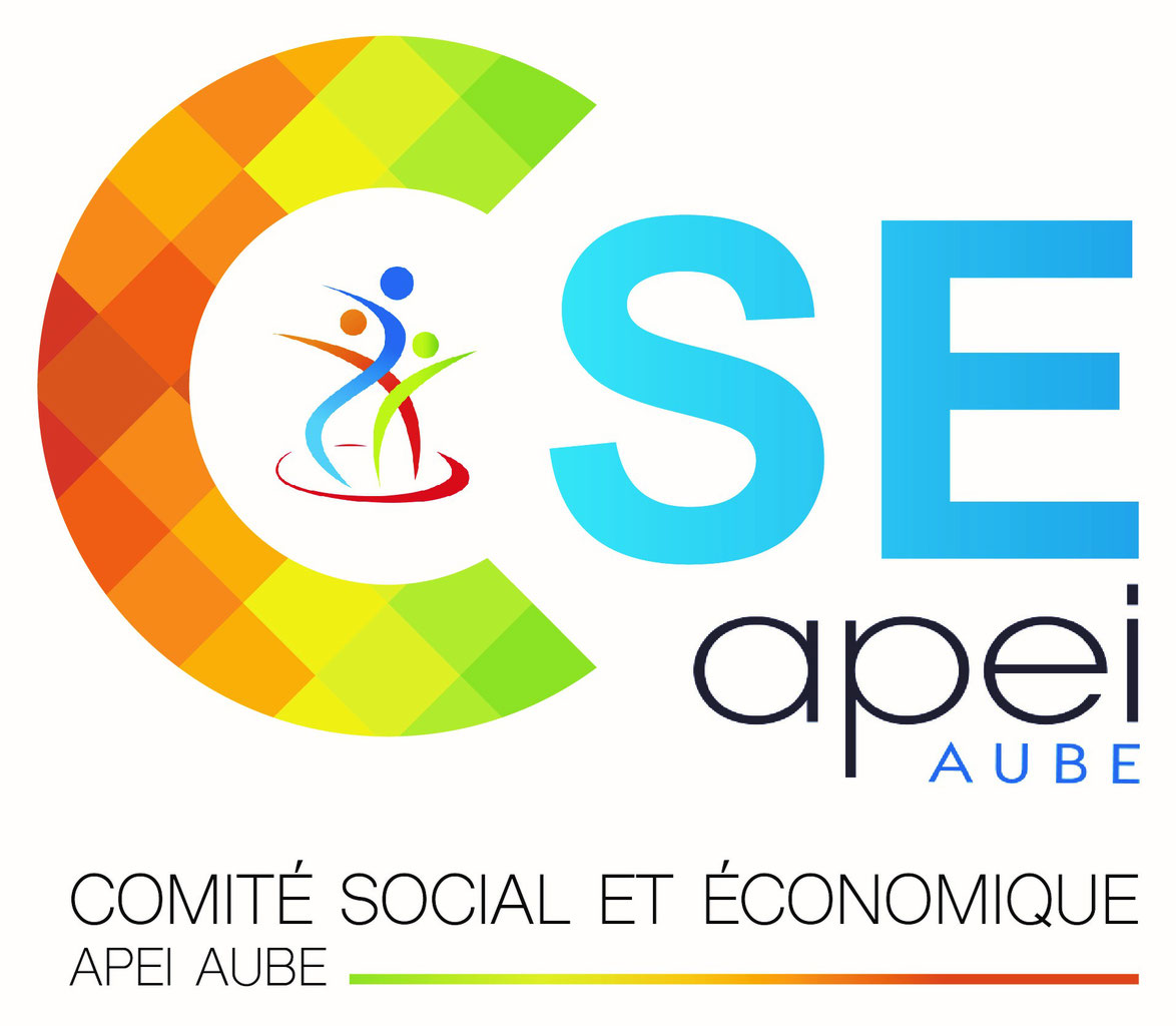 Billetterie Comite Social Et Economique Apei Aube