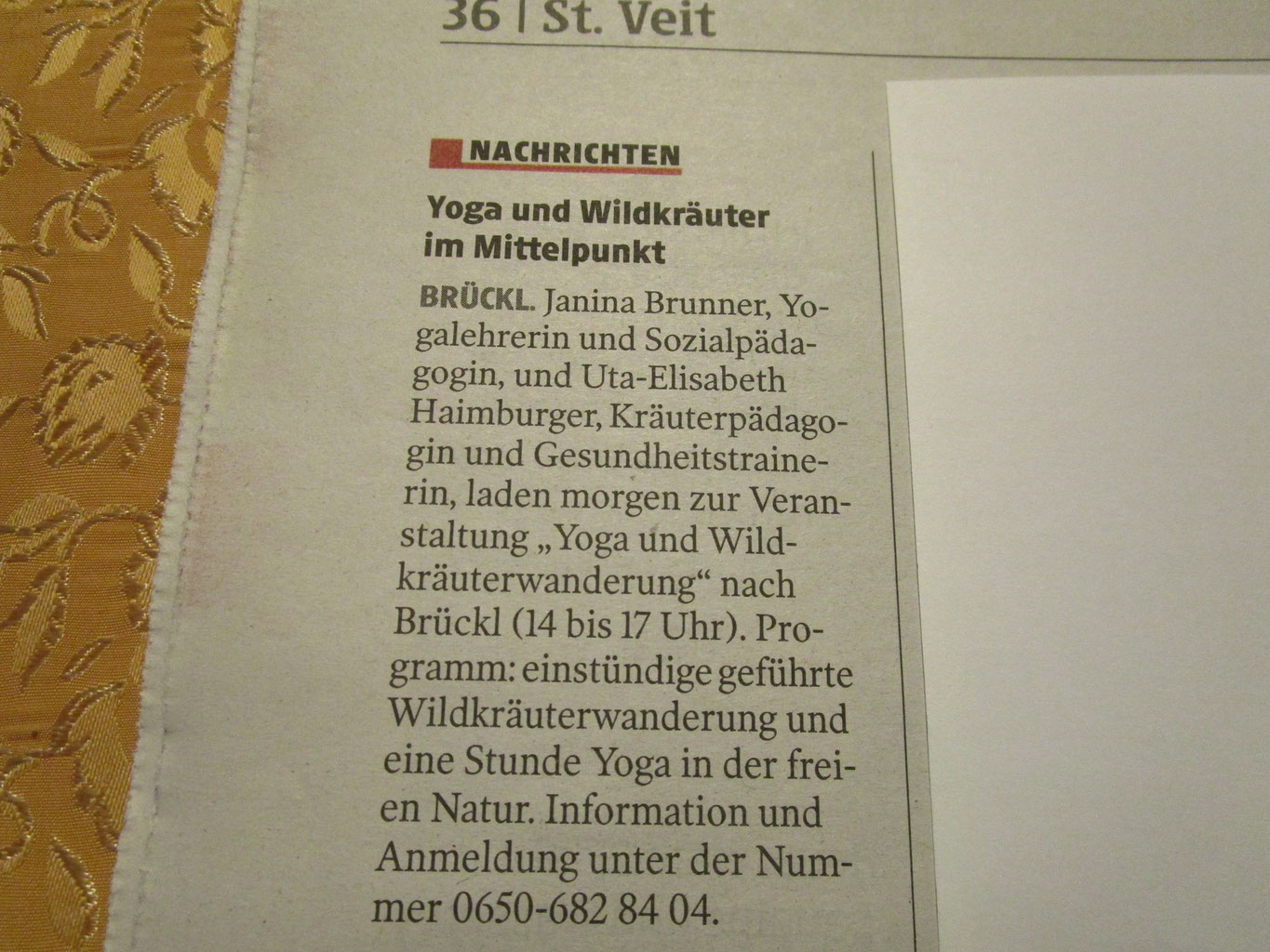 aus donawitz. Dating aus gro sankt florian. Sankt marein im mrztal nette leute kennenlernen. Schardenberg St. veit an der glan meine stadt single. Judenau-baumgarten dating berry Endach partnervermittlung