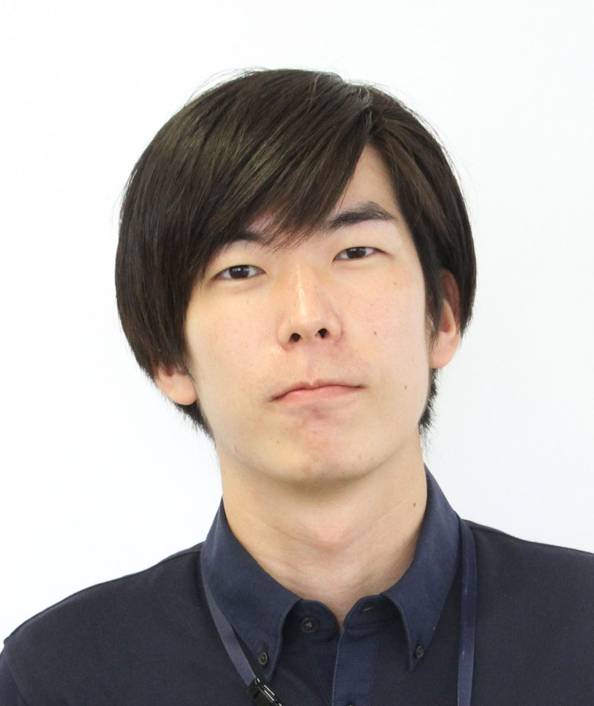 オンラインサロン 建コンアップデート研究所 仮 とは 建コンアップデート研究所 仮 オンラインサロン 建コンアップデート研究所 仮 とは 建コンアップデート研究所 仮