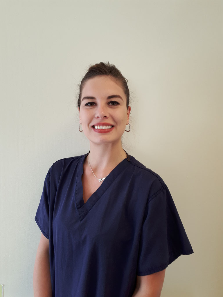 Our Team Marlborough Dental Practice