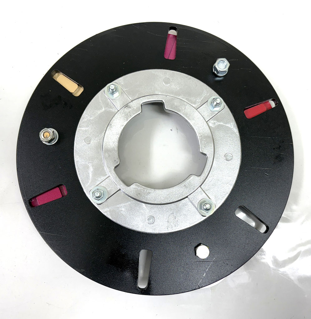 swingo 150 taski　業務用　床磨き機　ポリッシャー　店舗 swingo 150 taski 業務用 床磨き機 ポリッシャー 店舗 swingo 150