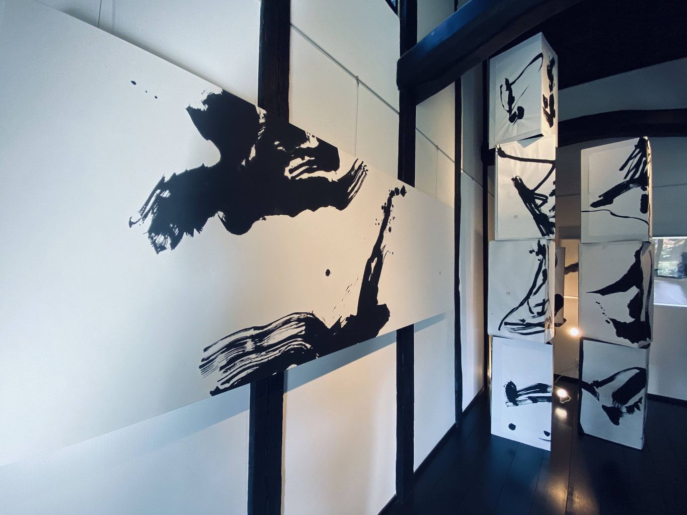 Contrailgallery Event Reservation Contrailgallery コントレイルギャラリー