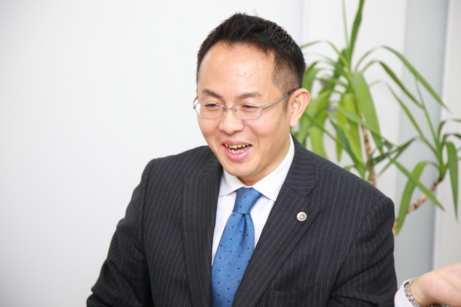 弁護士紹介 遺産相続に強い福岡の弁護士に相談 おくだ総合法律事務所 弁護士紹介 遺産相続に強い福岡の弁護士に相談 おくだ総合法律事務所