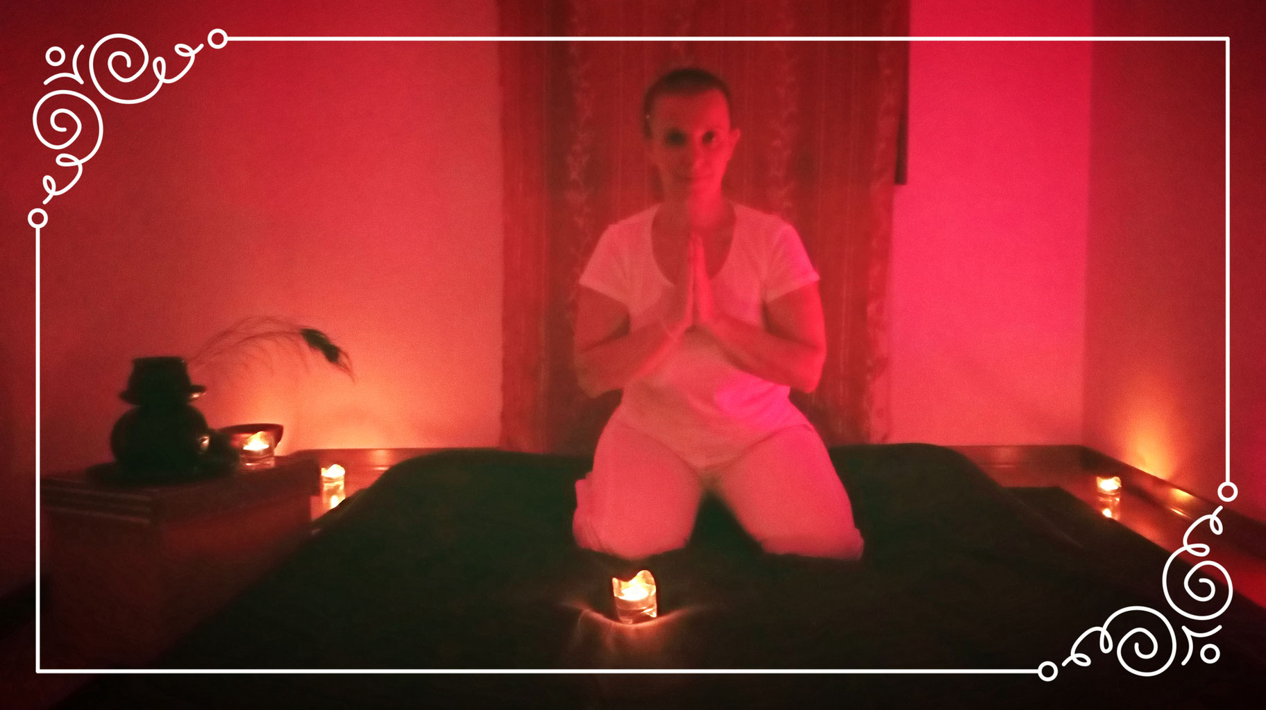 MASSAGGIO TANTRA Il Soffio Studio Olistico MASSAGGIO TANTRA Il Soffio Studio Olistico