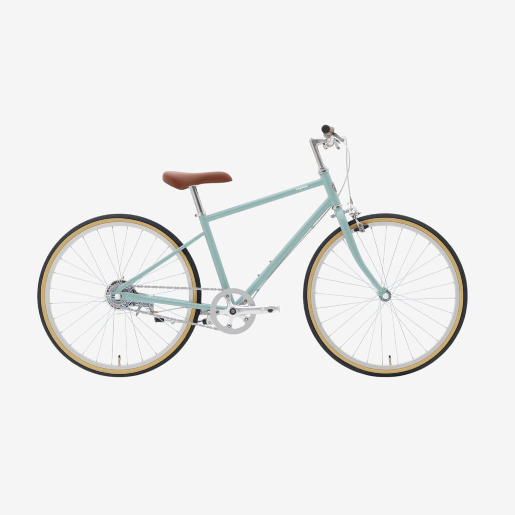 ノースタイルの大特価商品｜名古屋市・知多市の自転車専門店
