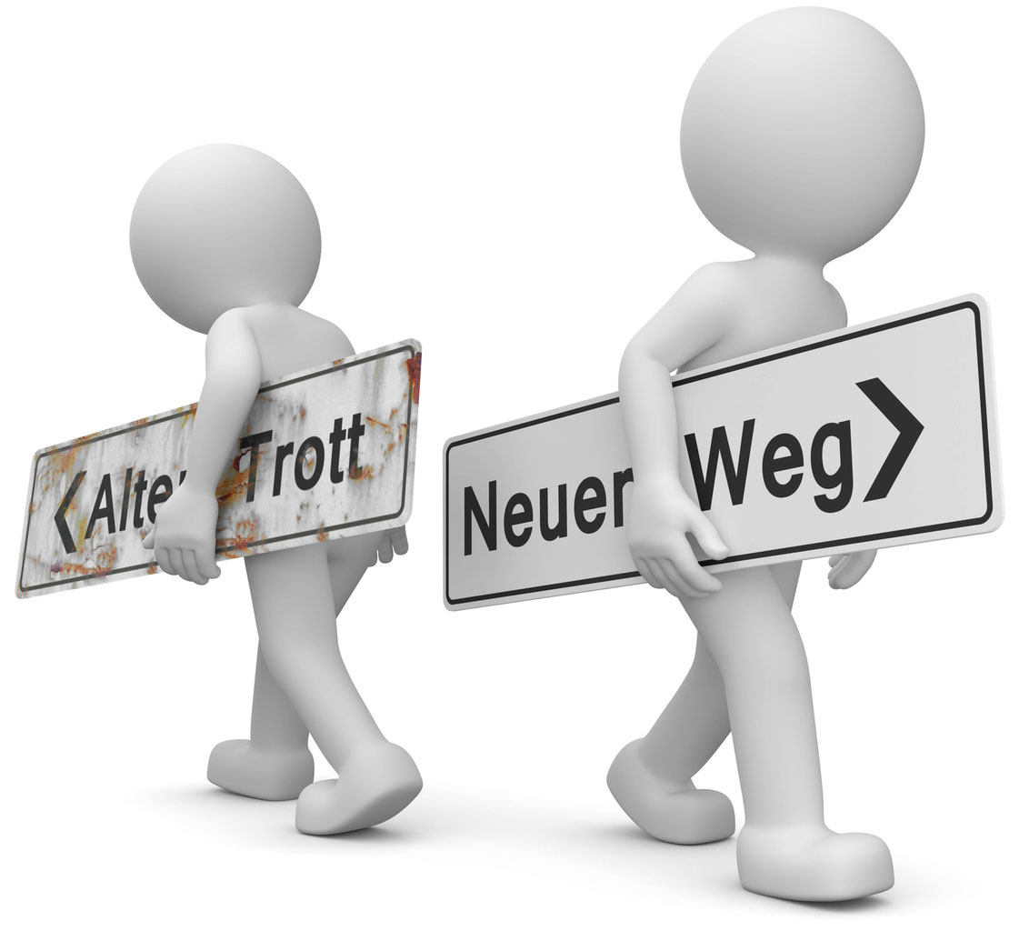 Eqs News Die Zukunft Von Sport1 Wie Die Strategische Neuausrichtung Das Unternehmen Prägt - mteo3zy