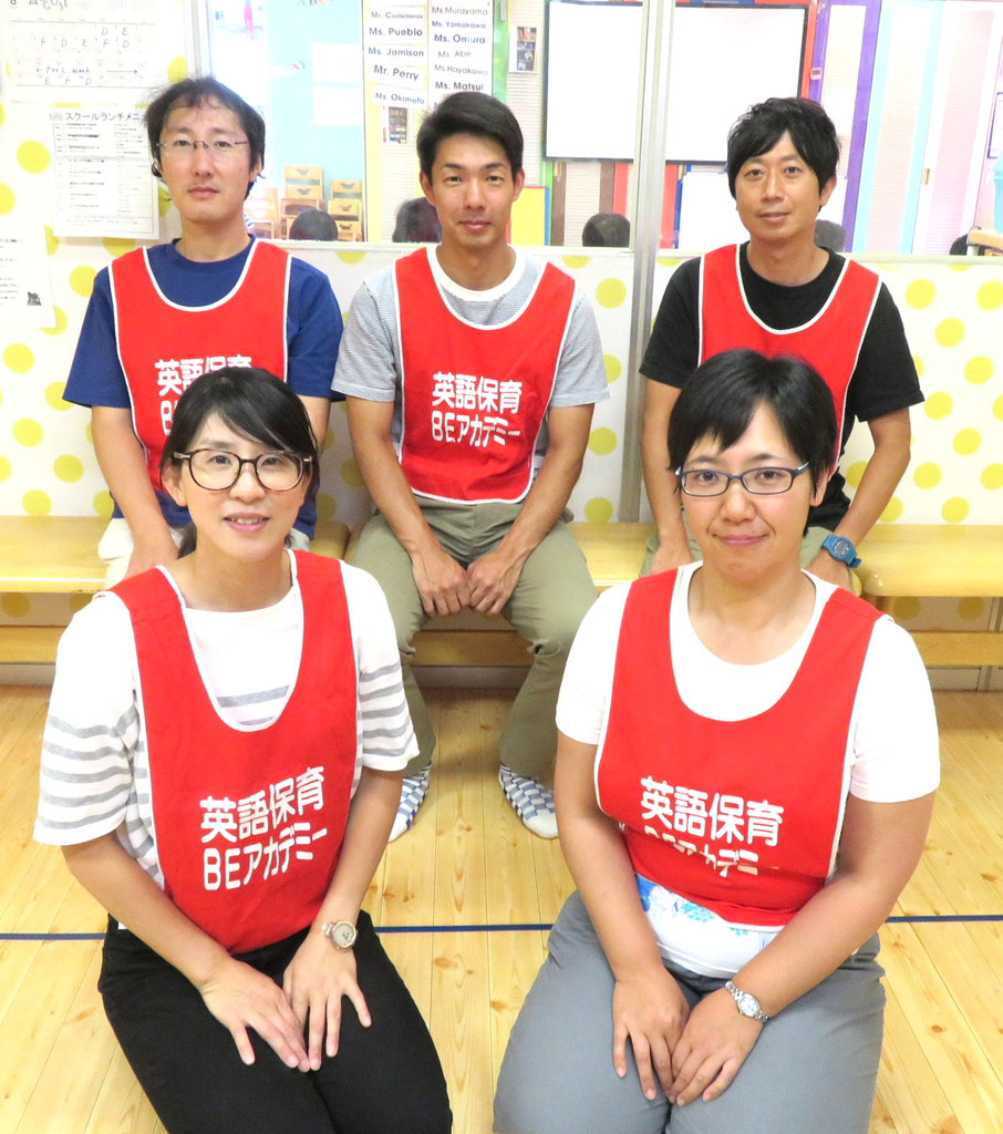 Member Cruise, image size:906x1024