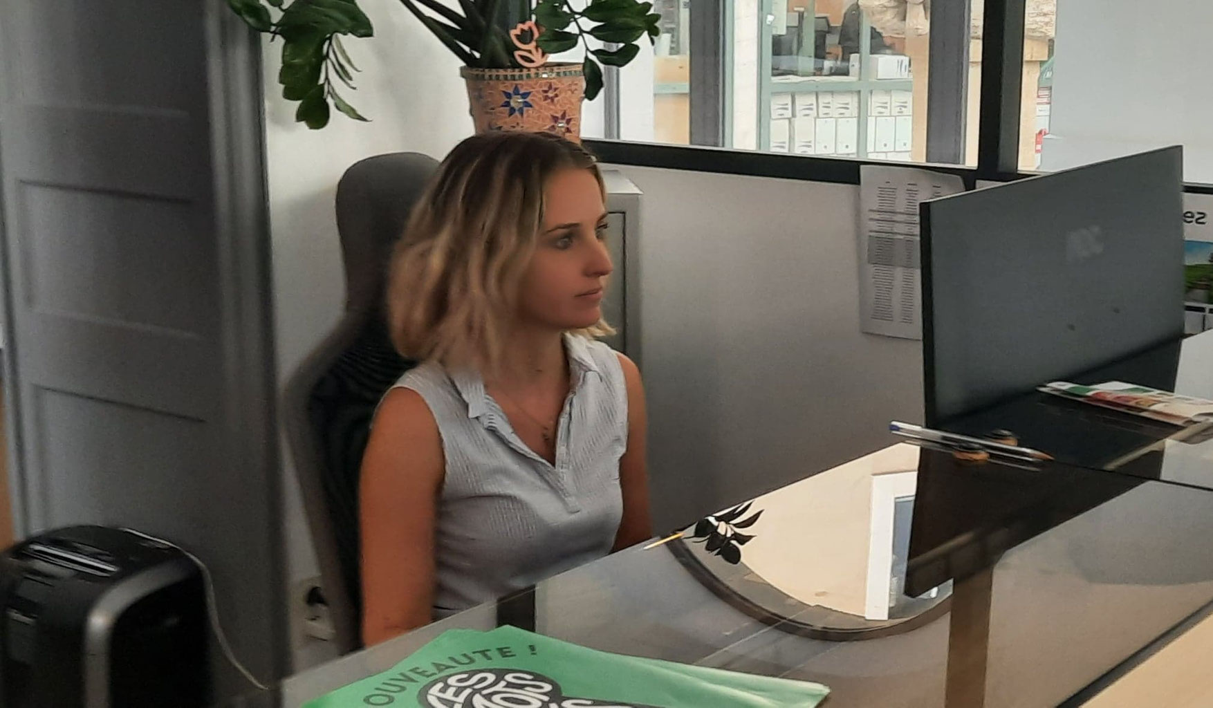 Services Mairie de Roquemaure Site de la Ville de Roquemaure