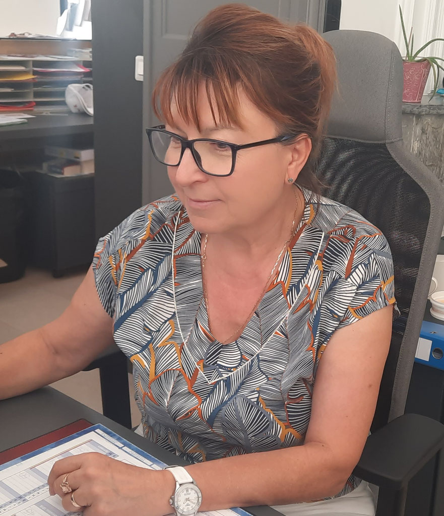 Service d'Identité à Roquemaure Site de la Ville de Roquemaure