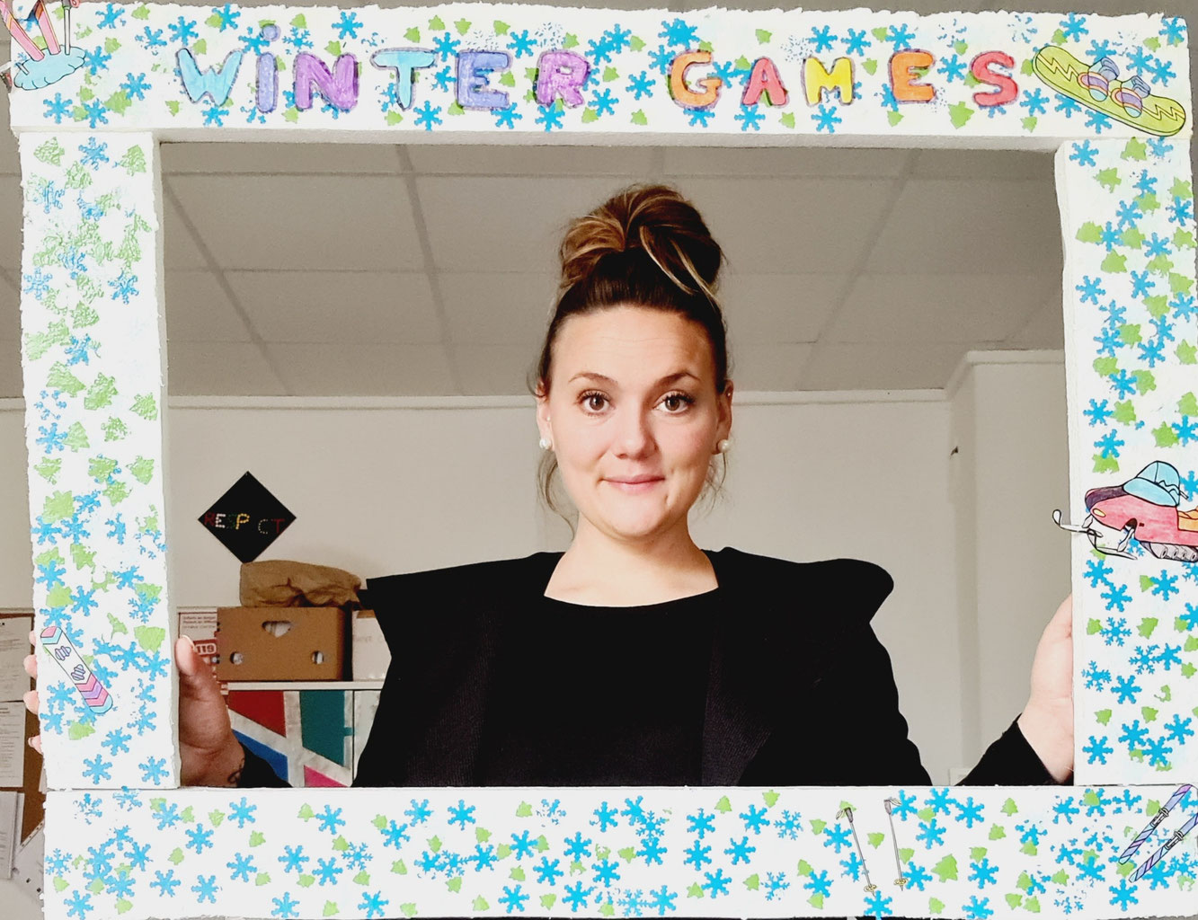 Espace Jeunes Site de la Ville de Roquemaure