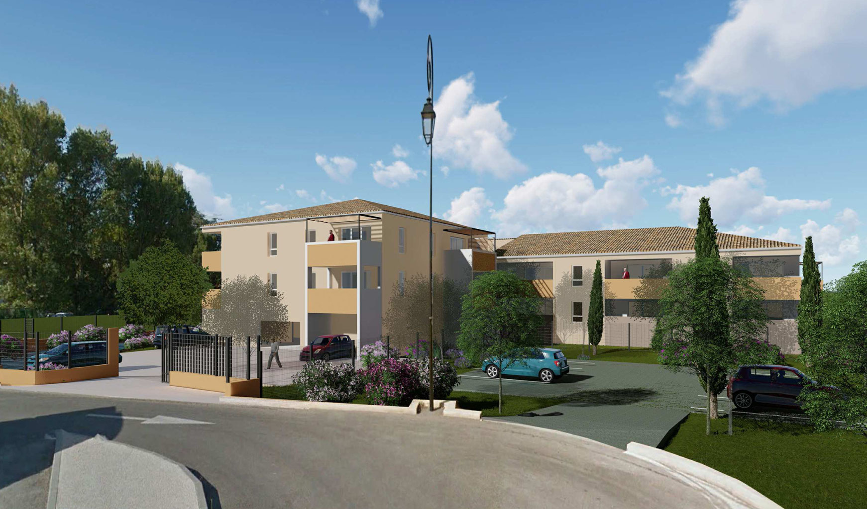 Activités pour Seniors à Roquemaure Site de la Ville de Roquemaure