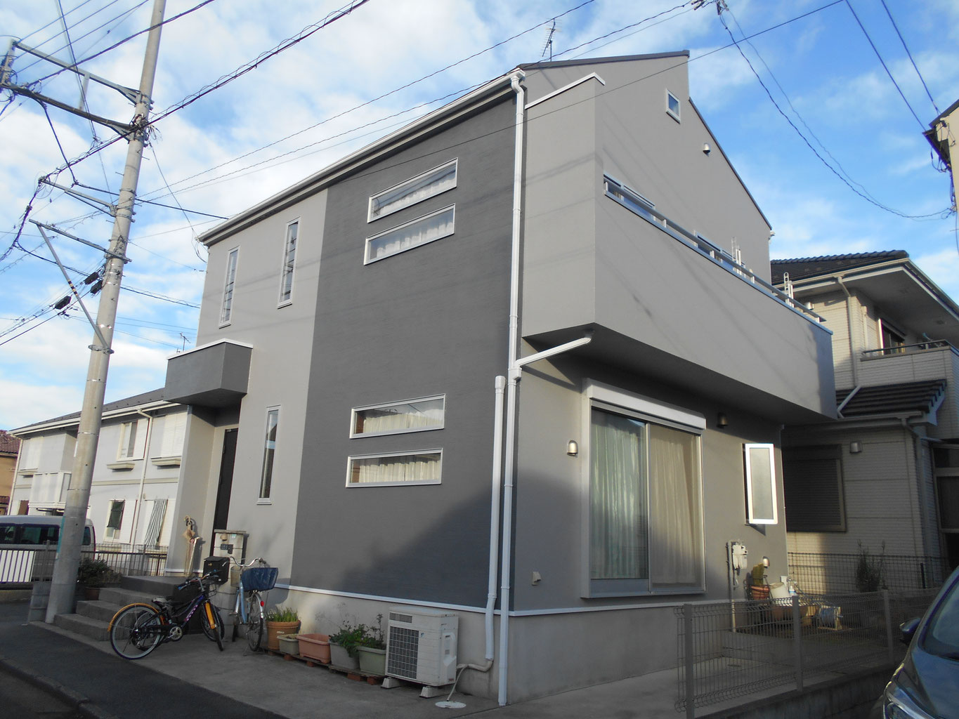 美装施工例１００選 Atsugibisou