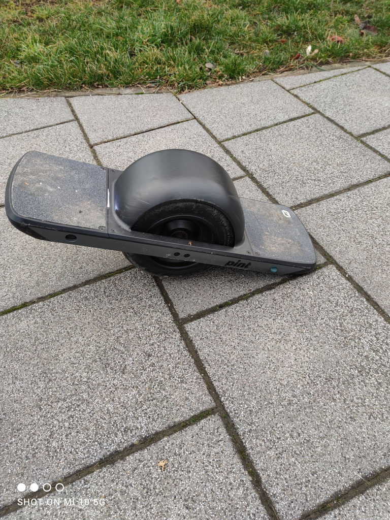 Stand Up Paddling Leipzig standuppaddlingleipzignauticaps