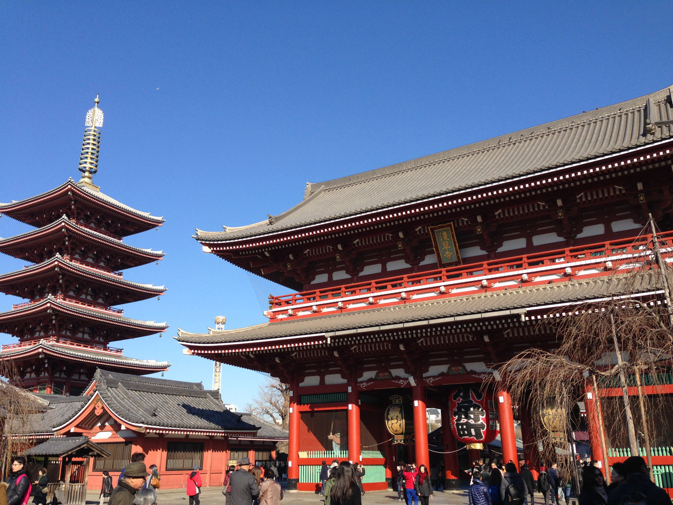 Car Hire in Japan Photo Book Top Car hire Japan with Japanese