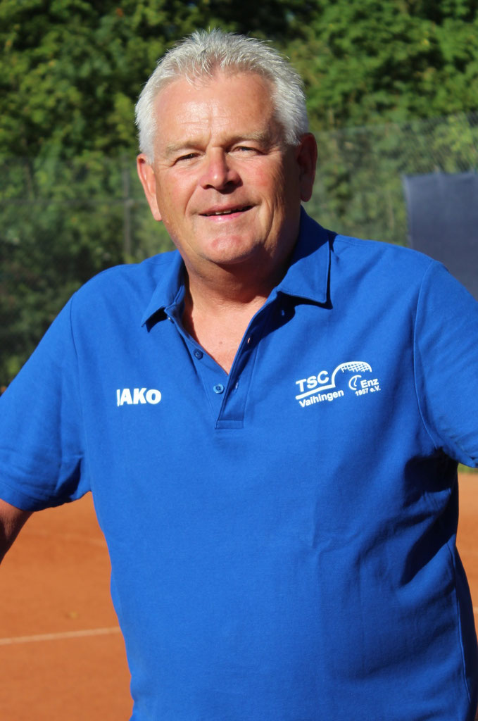 Tennis Vaihingen Tennis Vaihingen