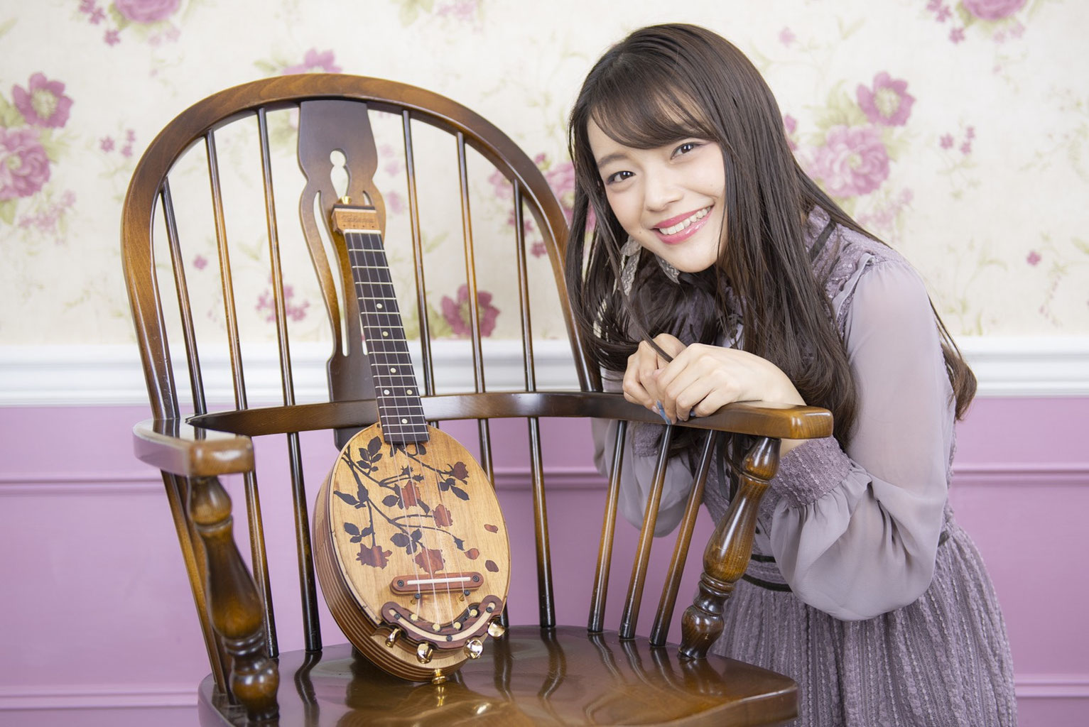 わかないづみ(Wakana Izumi)公式サイト わかないづみ(Wakana Izumi)公式サイト