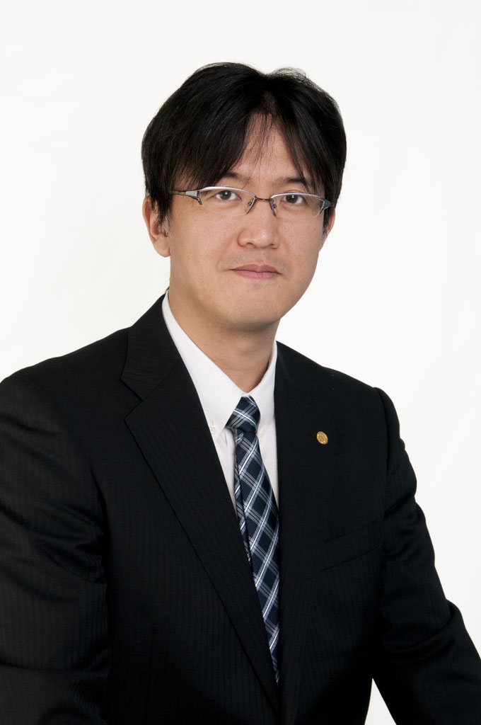 行政書士 行政手続、法的書類はお任せください！ - 行政書士林法務事務所