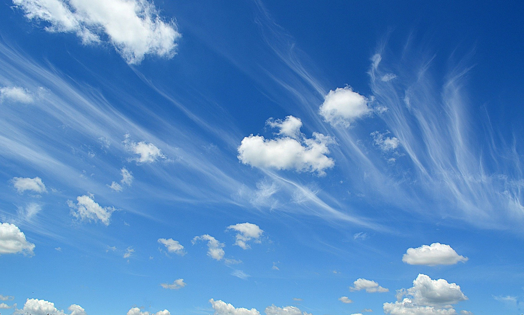 Was sind Lichtwesen? Lichtkreis