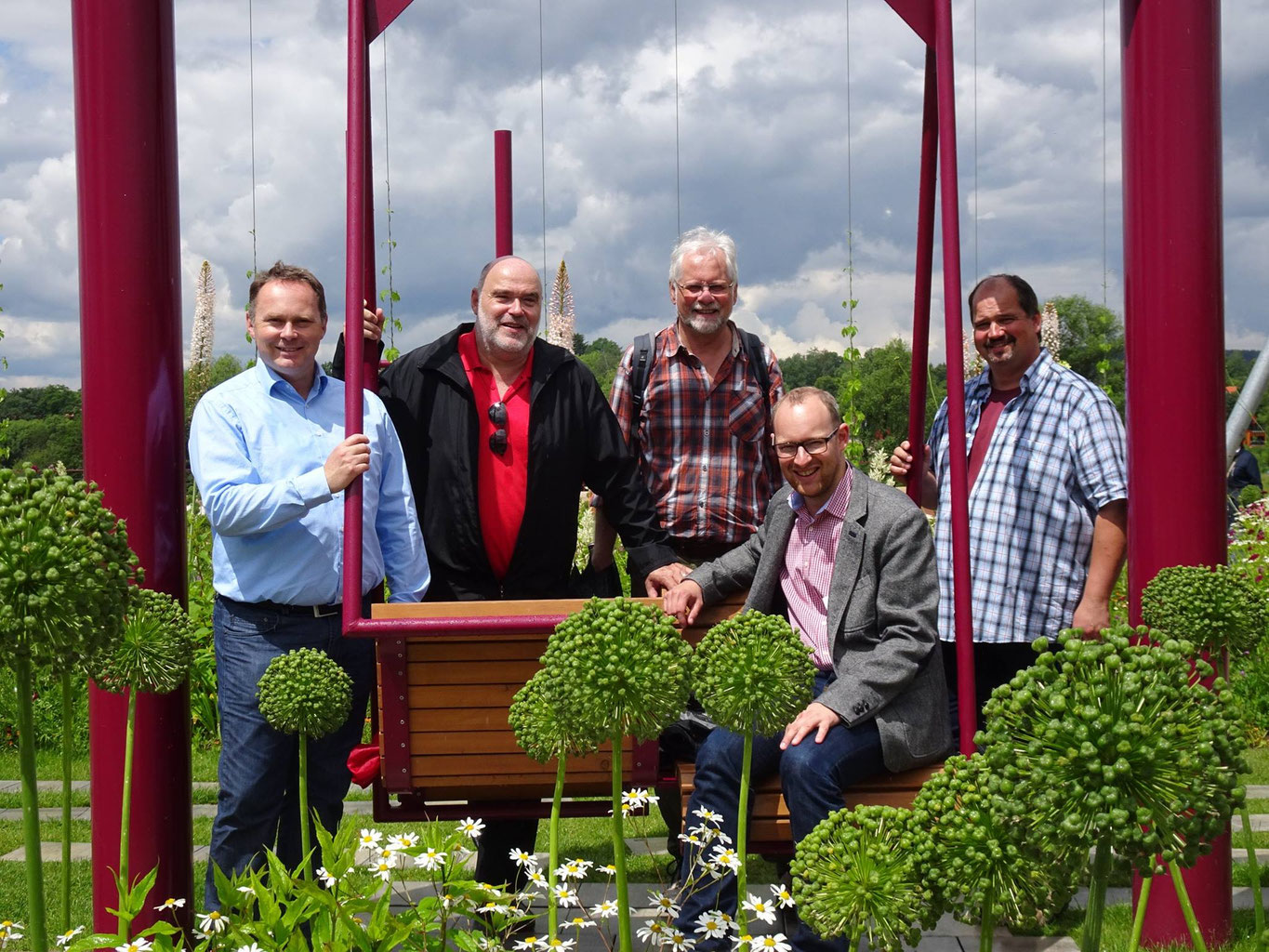 Altere Beitrage Spd Stadtratsfraktion Bayreuth