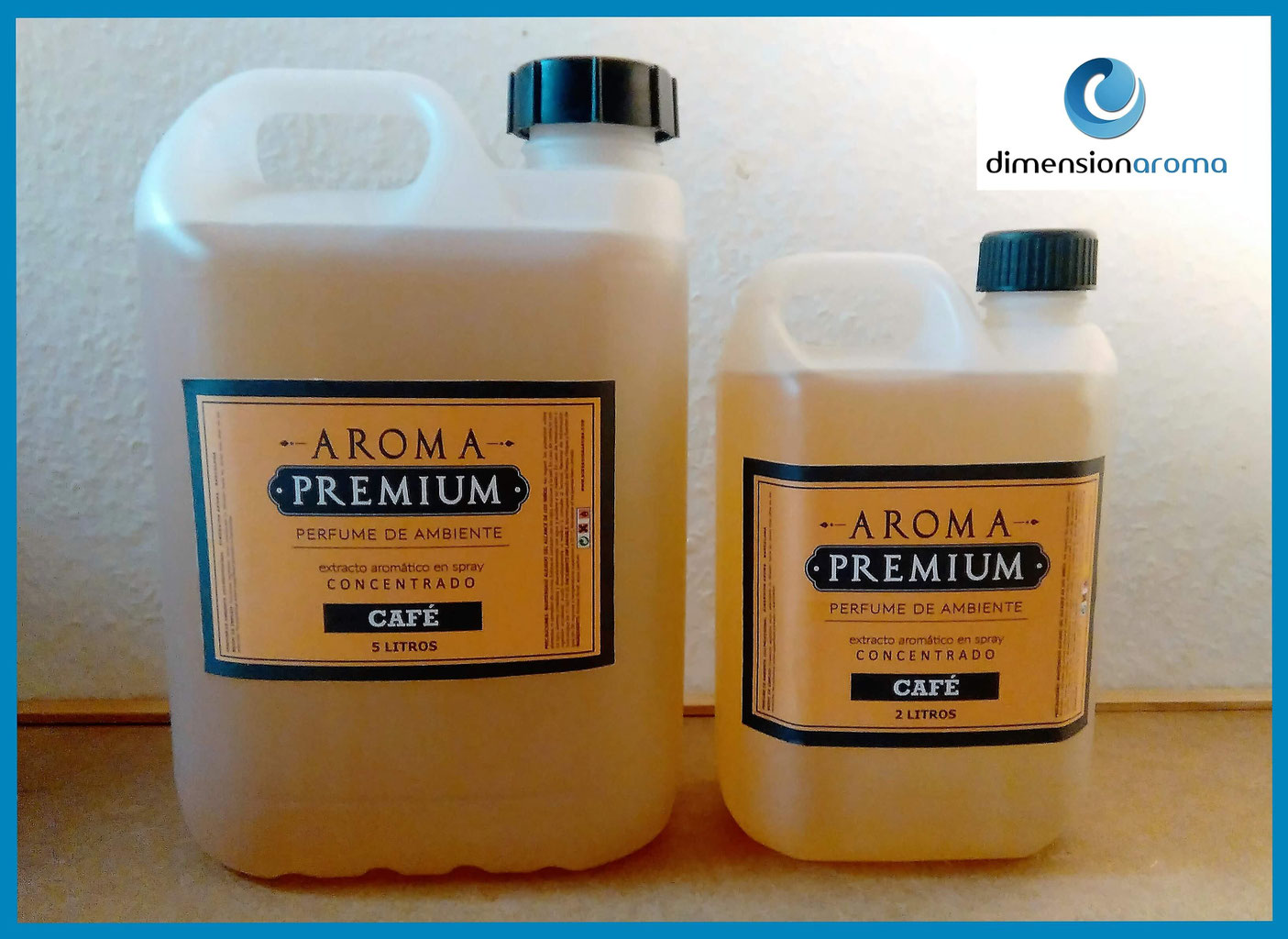 perfumes a granel poderosos comprar perfumes a granel poderosos comprar